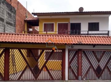 432b079dc550a3a46bec97c389305741eda43415 · Sobrado com 6 dormitórios à venda, 591 m² por R$ 1.590.000,00 - Jardim das Nações - Guarulhos/SP