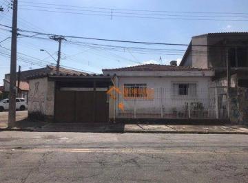 b9709da28be52bad0b9ff747ddbbcaa65da79211 · Casa com 5 dormitórios à venda, 255 m² por R$ 954.000,00 - Jardim Paraventi - Guarulhos/SP