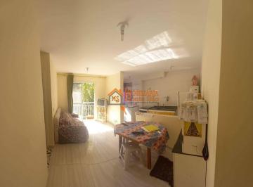 aa13bd44dd4d0930029f371fc643048245dc92d6 · Apartamento com 2 dormitórios à venda, 44 m² por R$ 225.000,00 - Jardim Guilhermino - Guarulhos/SP