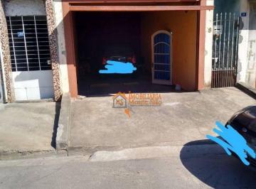 17cc6770b803372f1c40869bd26d0dd3007b591e · Casa com 1 dormitório à venda, 80 m² por R$ 190.000,00 - Jardim Fortaleza - Guarulhos/SP
