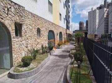 30618a1a9c08af2abdacb05a41d44bd95f4a8cc9 · Apartamento com 2 dormitórios à venda, 67 m² por R$ 382.000,00 - Centro - Guarulhos/SP