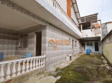 6ecd333c52a895d97b0cb65e03182daf8f1cd2c7 · Sobrado com 5 dormitórios à venda, 300 m² por R$ 319.900,00 - Parque Primavera - Guarulhos/SP