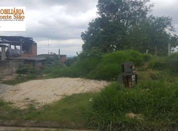 e00007cb4ea3ecaee8e27010edb15330c8ce106b · Terreno à venda, 250 m² por R$ 165.000,00 - Jardim Fortaleza - Guarulhos/SP