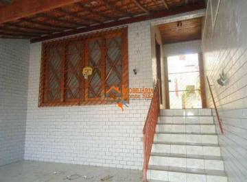 7c8971a1afe67c2a4033f272317120d5283802c0 · Sobrado com 3 dormitórios à venda, 200 m² por R$ 740.000,00 - Parque Continental - Guarulhos/SP