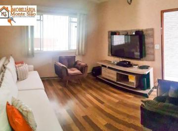 c7b3b92b350f0dc2054b7345613e6a5958c6607b · Casa com 2 dormitórios à venda, 125 m² por R$ 489.900,00 - Jardim Adriana - Guarulhos/SP
