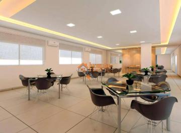 063493f99694d012e17e4ef23e6967cb862abc9a · Apartamento com 2 dormitórios à venda, 43 m² por R$ 306.500,00 - Jardim City - Guarulhos/SP