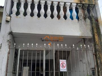 8e3cca564ee14f71c1d50214b1021174f0ad1ac2 · Sobrado com 8 dormitórios à venda, 250 m² por R$ 852.000,00 - Jardim Santa Mena - Guarulhos/SP