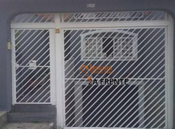 304e08941427a0987935ff9ca34ef2b5bcc25241 · Sobrado com 3 dormitórios à venda, 246 m² por R$ 1.012.000,00 - Parque Boturussu - São Paulo/SP