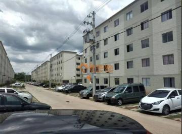 Photo 1 · Apartamento com 2 dormitórios à venda, 40 m² por R$ 276.000,00 - Vila Nova Bonsu