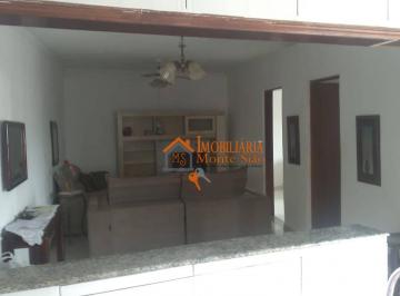 d167656ab4cb6bc31d9321185c97fac0ab086bfe · Sobrado com 7 dormitórios à venda, 160 m² por R$ 670.000,00 - Jardim Cumbica - Guarulhos/SP