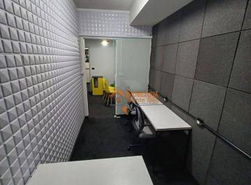 da4621149a78be0aaf87bb071f7cd193e894ee92 · Sala para alugar, 8 m² por R$ 1.320,00/mês - Vila Maranduba - Guarulhos/SP
