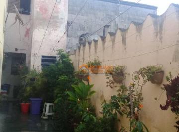 100004a1127f88d78c9e15280b3b62d89f13ee6c · Casa para compra no Presidente Dutra com 2 dormitórios à venda, 125 m² por R$ 339.000 - Jardim Presi