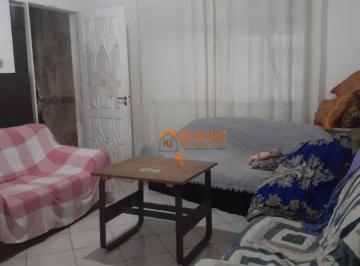 890c028b4111d7cf21c23df0d068a423a1d77912 · Sobrado com 4 dormitórios à venda, 250 m² por R$ 350.000,00 - Cidade Parque Alvorada - Guarulhos/SP