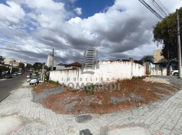 3602911840.jpg · Terreno Comercial para Locação  Capão Raso | Espaço Ideal para Seu Negócio!                         