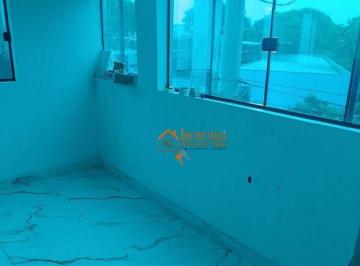 d554fb09a6ffa941dd494fb2e0bcbfc731bf6b03 · Sala para alugar, 39 m² por R$ 1.690,00/mês - Jardim Santa Helena - Guarulhos/SP