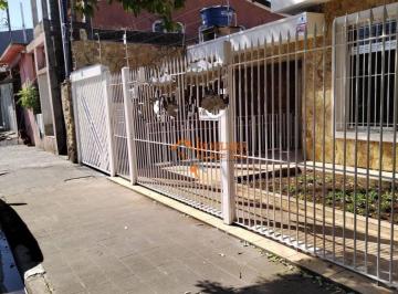 b1e6e5f1e0041bbc473f30412d9896d66945af48 · Casa com 4 dormitórios à venda, 380 m² por R$ 1.200.000,00 - Ponte Grande - Guarulhos/SP