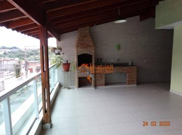 0f518a622142da25ea8707798a2b64bc8f1d13e6 · Sobrado com 3 dormitórios à venda por R$ 639.000,00 - Jardim Pinheiros - Guarulhos/SP