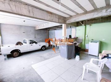 b64ef69610fccb400168c7456fb382e8f11ed619 · Casa com 4 dormitórios à venda, 180 m² por R$ 496.000,00 - Jardim Adriana - Guarulhos/SP