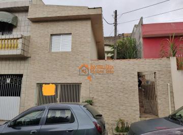 1fd9cdb1bca4d188905a992438c7aca468c79c27 · Casa com 2 dormitórios à venda, 67 m² por R$ 320.000,00 - Vila São João Batista - Guarulhos/SP