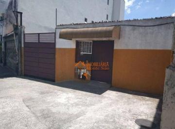 075f86cef262e0216a373d2a6ceb27355e5253ba · Salão à venda, 330 m² por R$ 900.000,00 - Jardim Valéria - Guarulhos/SP