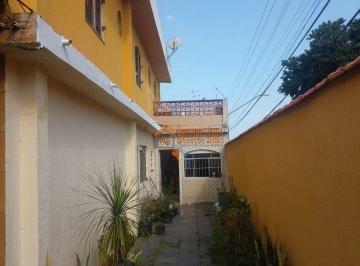 81165de7b44932659349517e059578221348d193 · Sobrado com 3 dormitórios à venda, 240 m² por R$ 936.000,00 - Vila Aliança - Guarulhos/SP