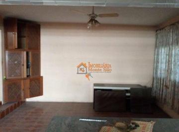 052263eecad26d44b0a2b00d42991ac7dbdc1888 · Casa com 2 dormitórios para compra no Cidade Jardim Cumbica , 280 m² por R$ 626.000 - Cidade Jardim 