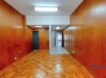 cf1e43268719bb31568cc5dd4307cc4ac46dec75 · Sala, 35 m² - venda por R$ 80.000,00 ou aluguel por R$ 1.417,28/mês - Centro - Rio de Janeiro/RJ