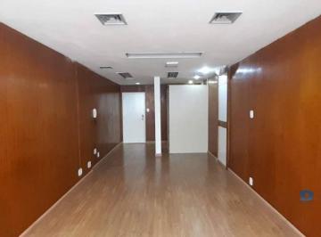 4a49ca325af1248c6fa2dd5baf503fc681aae222 · Sala, 31 m² - venda por R$ 200.000,00 ou aluguel por R$ 1.464,43/mês - Centro - Rio de Janeiro/RJ