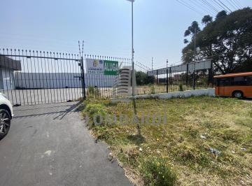 3126811840.jpg · Terreno Comercial Oportunidade Imperdível para Seu Negócio!