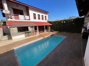 f8b6709c31197c16735cf73906bd0c7787a50b5f · Sobrado com 4 dormitórios à venda, 256 m² por R$ 1.750.000,00 - Jardim Bom Clima - Guarulhos/SP