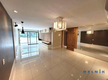 3eb1dd6226f5a383d9fd75adeab951494481ffe2 · Apartamento com 4 dormitórios à venda, 146 m² por R$ 2.700.000,00 - Lagoa - Rio de Janeiro/RJ