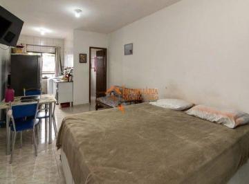 c92c89371333efc871a10c8bccb26a40151e8702 · Apartamento com 1 dormitório à venda, 27 m² por R$ 174.000,00 - Vila São João - Guarulhos/SP