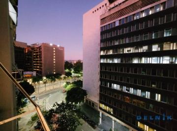f919b04734777b5b70ec60008a3e68e9972ab1f8 · Sala para alugar, 76 m² por R$ 2.848,72/mês - Centro - Rio de Janeiro/RJ