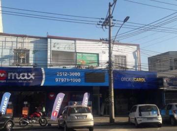 8b742e703e8db382d89ecab76c09c190ee77d87a · Conjunto para alugar, 111 m² por R$ 2.233,40/mês - Irajá - Rio de Janeiro/RJ