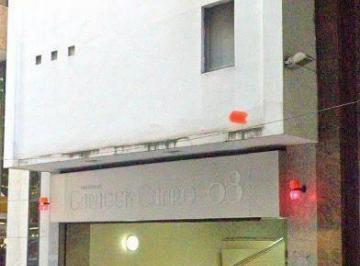 792fcadc573a9ef77a03aaedec44efa564cfb152 · Box/Garagem - venda por R$ 44.000,00 ou aluguel por R$ 941,53/mês - Centro - Rio de Janeiro/RJ