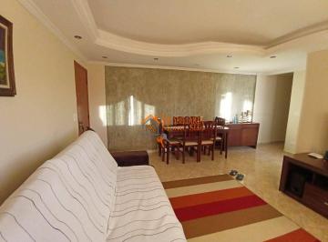847aa93b8288da42a4c88d4a1ee826585372c82c · Apartamento com 2 dormitórios à venda, 77 m² por R$ 470.000,00 - Macedo - Guarulhos/SP