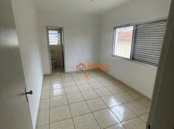 e7033a82955fb7354c3e16ef65a84e89c269e339 · Sala para alugar, 30 m² por R$ 1.430,00/mês - Centro - Guarulhos/SP