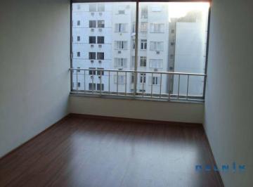 796164b44875f896a27d4badb8114938f5b54918 · Sala, 37 m² - venda por R$ 300.000,00 ou aluguel por R$ 3.064,46/mês - Copacabana - Rio de Janeiro/R