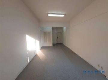 a31ae37ce6944601c4f73aa4d5eae3dce588b0d0 · Sala, 31 m² - venda por R$ 200.000,00 ou aluguel por R$ 1.540,64/mês - Centro - Rio de Janeiro/RJ