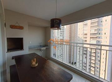 59426908bdc5d8bfc6acc699615d93aa591ff47d · Apartamento com 3 dormitórios à venda, 86 m² por R$ 1.060.000,00 - Vila Leonor - Guarulhos/SP