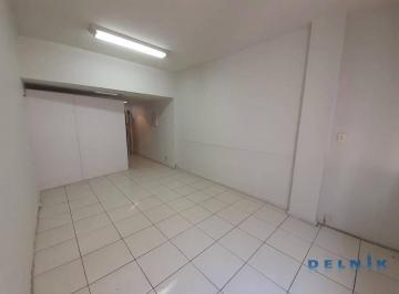 1bff39889a7ab2bb59f8f85894d9a5bc554fb8ff · Sala, 31 m² - venda por R$ 200.000,00 ou aluguel por R$ 1.381,53/mês - Centro - Rio de Janeiro/RJ
