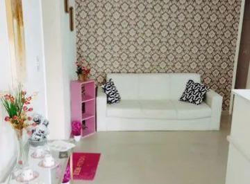 c9ce1469f6d1430b6d4a3f12148d170106f32e74 · Sala para alugar, 20 m² por R$ 1.200,00/mês - Jardim Cocaia - Guarulhos/SP