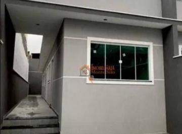 c7444e60655d1675fc3824514076a8473de7188a · Casa com 2 dormitórios à venda, 74 m² por R$ 600.000,00 - Jardim Paulista - Guar