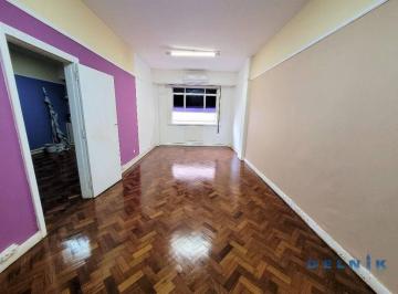 c599464609f256ea2ccde5b527d55827cc73c153 · Conjunto para alugar, 80 m² por R$ 2.852,97/mês - Centro - Rio de Janeiro/RJ