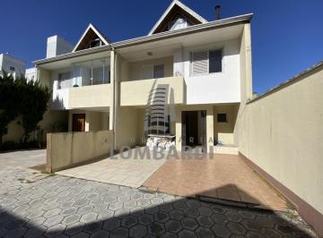2238711840.jpg · Sobrado