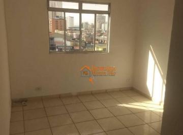 286110ad73b258a9e28193255e40aaeeb46b432f · Sala para alugar, 24 m² por R$ 1.000,00/mês - Macedo - Guarulhos/SP