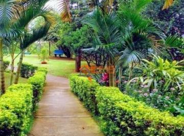 b8c8cafbfeddfe580070679b7c4c34743f1c65ef · Apartamento com 2 dormitórios à venda, 52 m² por R$ 235.000,00 - Parque Uirapuru - Guarulhos/SP