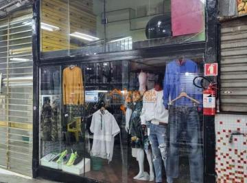 5b8259cc3069276ee3647a8b6cd367d7d1de3578 · Sala à venda, 17 m² por R$ 139.000,00 - República - São Paulo/SP