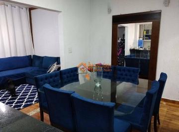 0ad3259f853df5e758b71d8152e89b3bed0982ec · Sobrado com 4 dormitórios à venda, 300 m² por R$ 650.000,00 - Cocaia - Guarulhos/SP