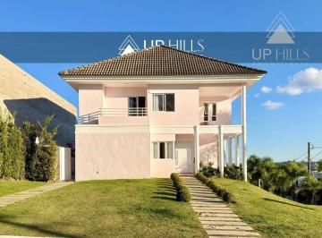 67afa1c0d786655f90a8e3510640beca1ac1880a · Casa com 4 dormitórios, 427 m² - venda por R$ 4.700.000,00 ou aluguel por R$ 26.500,00/mês - Alphavi
